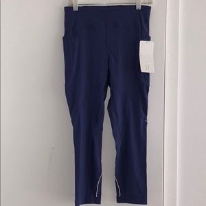 BRAND NEW lululemon leggings